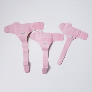 owlet socks